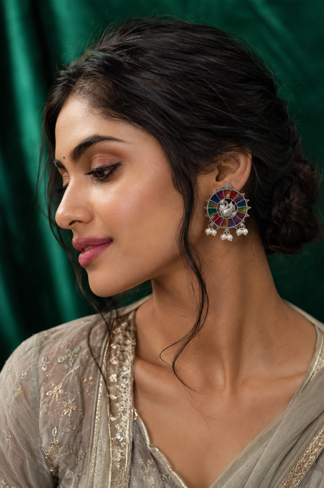 Earring_102_1