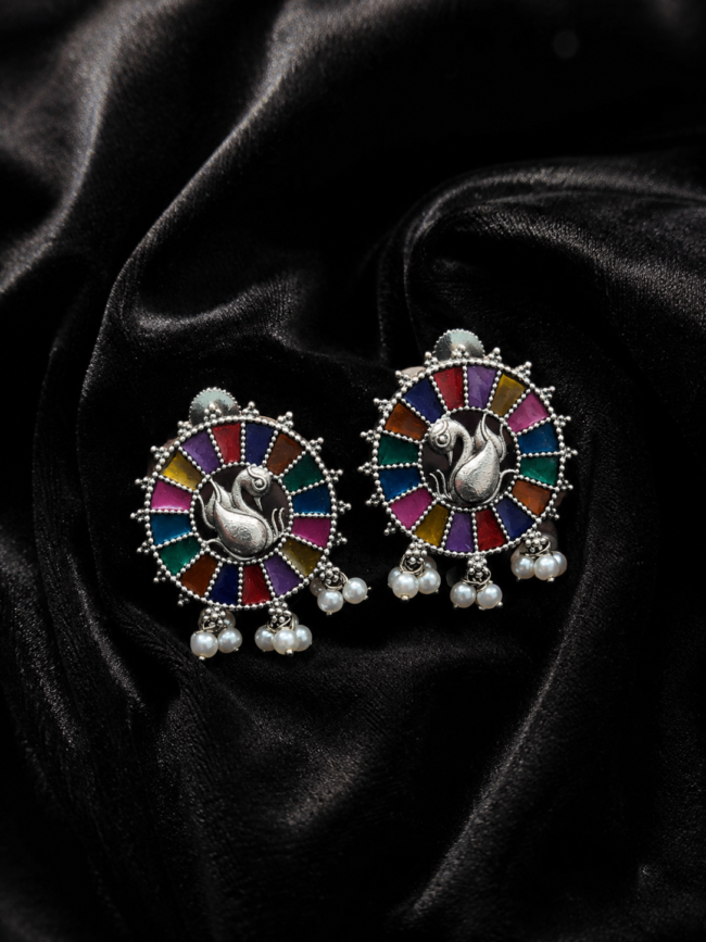 Earring_102_2