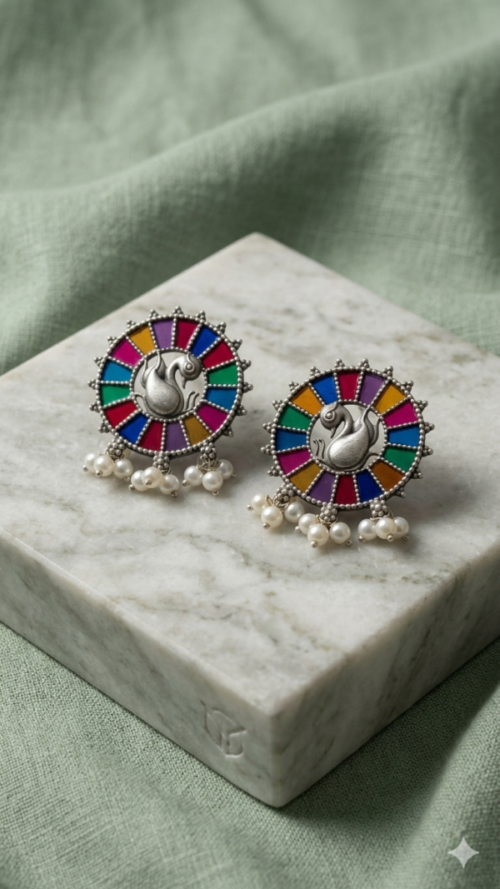 Earring_102_3