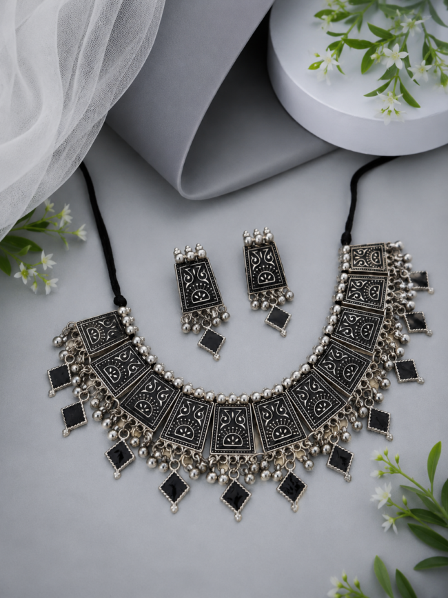 Jewellery Sets