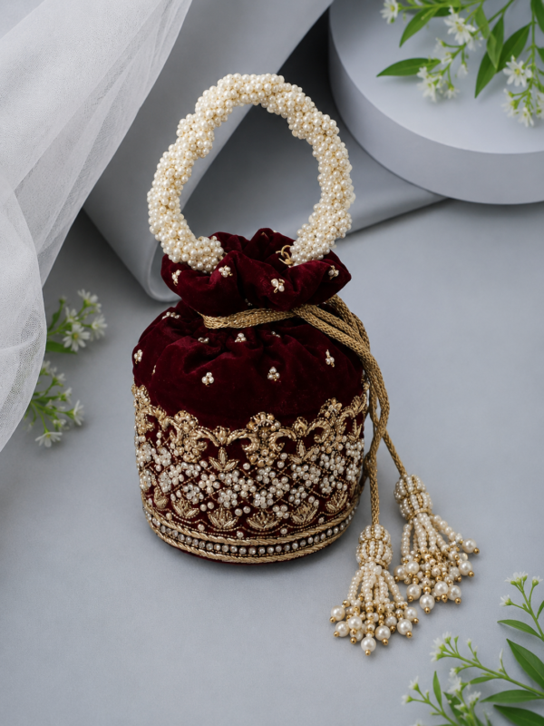 Purse
