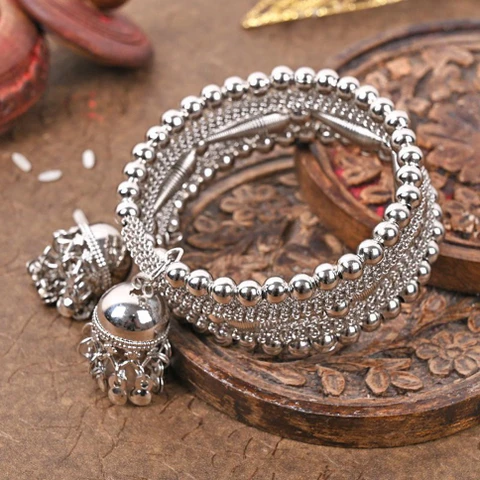 free-free-size-na-2-oxsb01-02-oxidised-silver-bracelet-original-imagdd3zhahgfdhx.webp