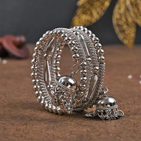 free-free-size-na-2-oxsb01-02-oxidised-silver-bracelet-original-imagdd3znvfnq7q6.webp
