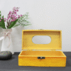 166865a0-3da3-4872-b694-aac8a6b4c4bf.png Kundan Tissue Box