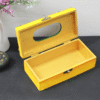 2ba82f0c-ac58-4191-b638-0d3b7e607436.png Kundan Tissue Box
