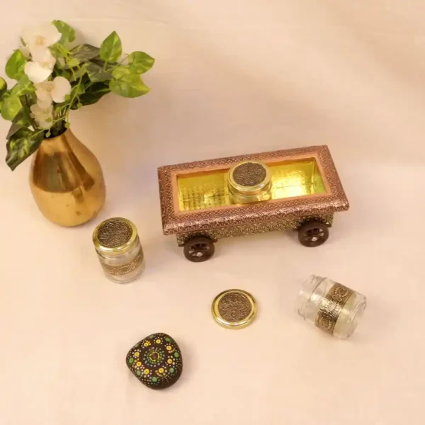3-JAAR-TROLLY-JARMAN-COPPER-OXD-TAYAR-b_11zon.webp 3 JAAR TROLLY JARMAN -COPPER OXD TAYAR