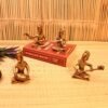 33258704-efa4-44ed-92f7-ae53b21395a4.jpg Musical Man Statues With Brass
