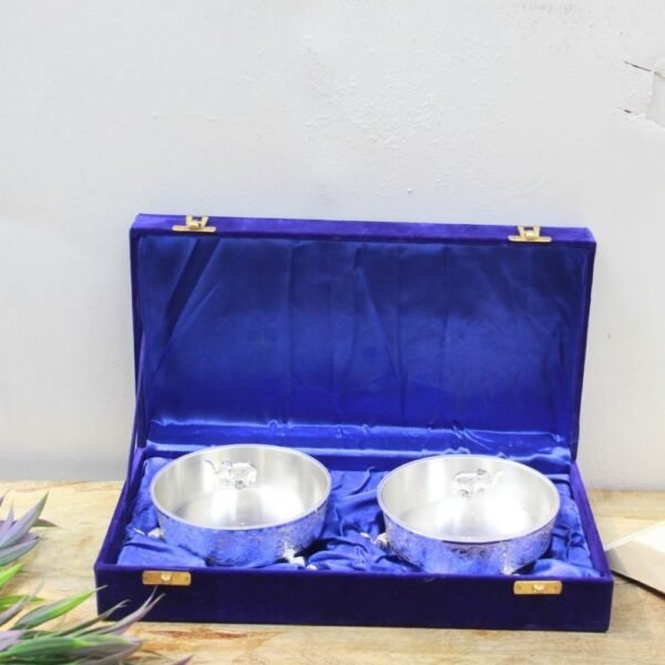 3de970b3-d59d-42dc-8adc-7c1dd93949c5.jpg 2Pc Big Elephant Bowl