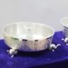 4be40605-b144-417b-b60c-58ab9c2c3449.jpg 2Pc Big Elephant Bowl