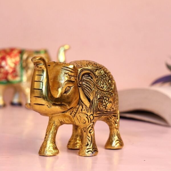 6d4c020d-67e3-45b9-824b-b3a923292da8-1.jpg Metal SMALL Elephant