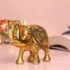 6d4c020d-67e3-45b9-824b-b3a923292da8.jpg Metal SMALL Elephant