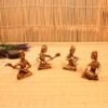 7f18f8d7-bd7e-4694-9db8-bb68398fa181.jpg Musical Man Statues With Brass