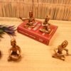 8412d6a1-84ce-40c0-9769-fb2c73bc59be.jpg Musical Man Statues With Brass