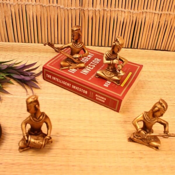 8412d6a1-84ce-40c0-9769-fb2c73bc59be.jpg Musical Man Statues With Brass