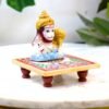 87154c92-7b97-454d-8325-81a08186c02d-1.jpg Marble Chowki Hanuman