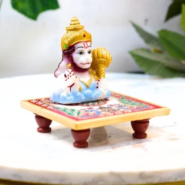 87154c92-7b97-454d-8325-81a08186c02d-1.jpg Marble Chowki Hanuman