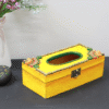 991441fe-bdf1-40f7-9483-a345a6685537.png Kundan Tissue Box