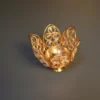 CRASTAL-DIYA-a_11zon.webp CRASTAL DIYA