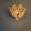 CRASTAL-DIYA-b_11zon.webp CRASTAL DIYA