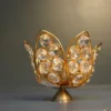 CRASTAL-DIYA_11zon.webp CRASTAL DIYA