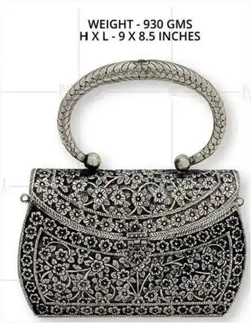 Chitai-Purse_11zon.webp