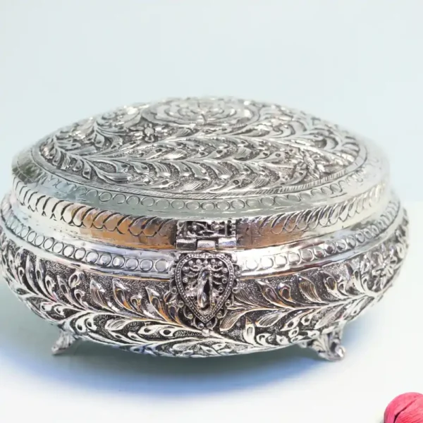 Chitai-Round-Jewelry-Box_11zon.webp Chitai Round Jewelry Box
