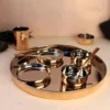 Copper-Thali-Set-Of-9-a_11zon.webp Copper Thali Set Of 9