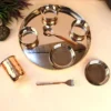 Copper-Thali-Set-Of-9-b_11zon.webp Copper Thali Set Of 9