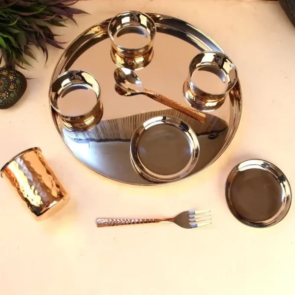 Copper-Thali-Set-Of-9-b_11zon.webp Copper Thali Set Of 9