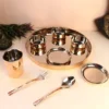 Copper-Thali-Set-Of-9-c_11zon.webp Copper Thali Set Of 9