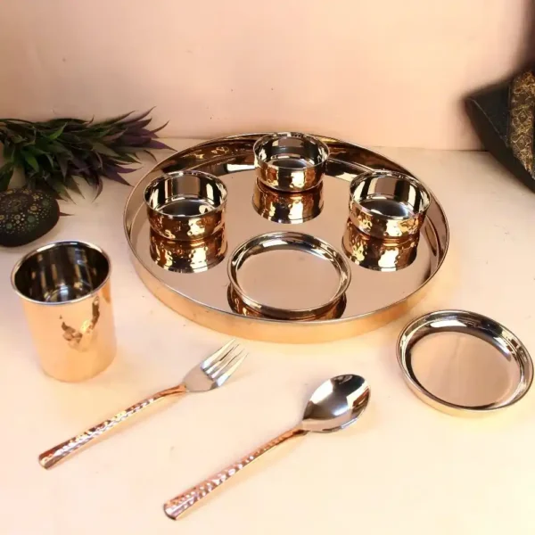 Copper-Thali-Set-Of-9-c_11zon.webp Copper Thali Set Of 9