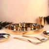 Copper-Thali-Set-Of-9_11zon.webp Copper Thali Set Of 9