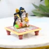 Marble-Chowki-Shiv-Parivar-a_11zon.webp Marble Chowki Shiv Parivar