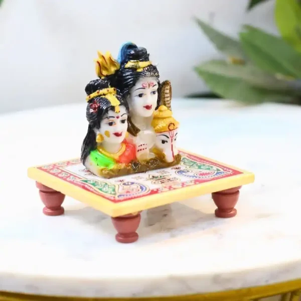 Marble-Chowki-Shiv-Parivar-a_11zon.webp Marble Chowki Shiv Parivar