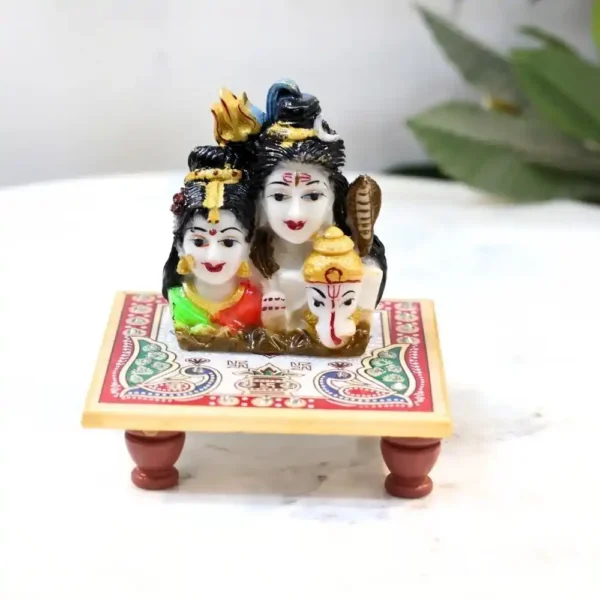 Marble-Chowki-Shiv-Parivar_11zon.webp Marble Chowki Shiv Parivar
