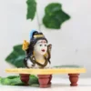Marble-Chowki-Shiv-a_11zon.webp Marble Chowki Shiv