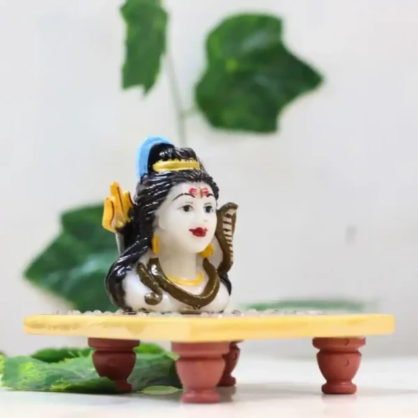 Marble-Chowki-Shiv-a_11zon.webp Marble Chowki Shiv