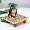 Marble-Chowki-Shiv_11zon.webp Marble Chowki Shiv