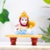 a05bcb8e-e2af-40ff-9ad9-e36f5e86cce3-1.jpg Marble Chowki Hanuman