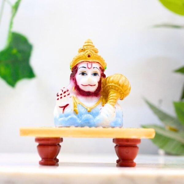 a05bcb8e-e2af-40ff-9ad9-e36f5e86cce3-1.jpg Marble Chowki Hanuman