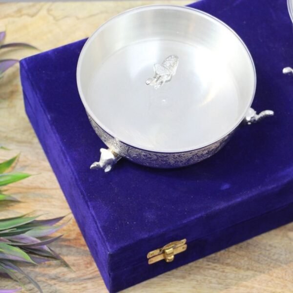 b2258110-bd4a-439a-809b-7972190ade4b.jpg 2Pc Big Elephant Bowl