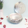 chitai-round-jewelry-box-c_11zon.webp Chitai Round Jewelry Box