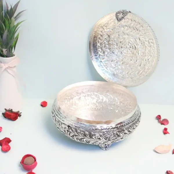 chitai-round-jewelry-box-c_11zon.webp Chitai Round Jewelry Box