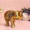 dfc713fb-6ad1-4189-a8a0-e192f111ac60.jpg Metal SMALL Elephant