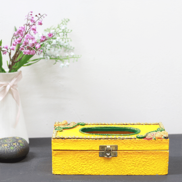 e9395729-780a-467d-9a6c-fbec44cc5b9a.png Kundan Tissue Box