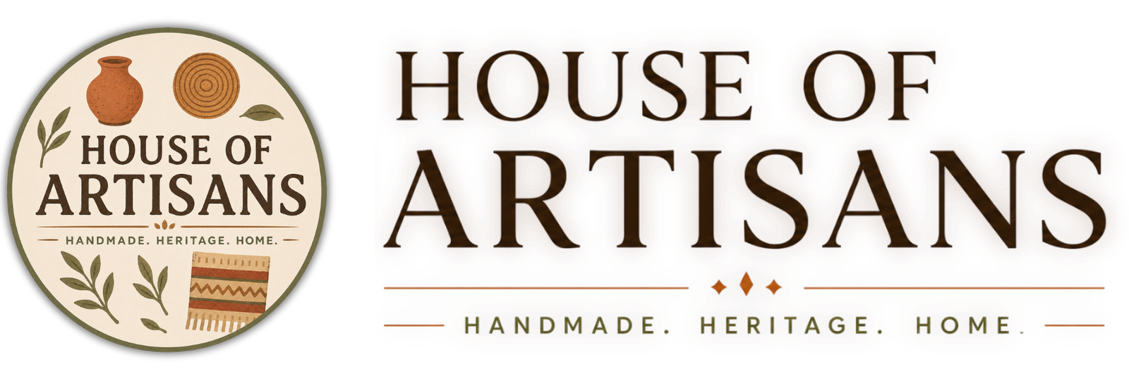 House of Artisans