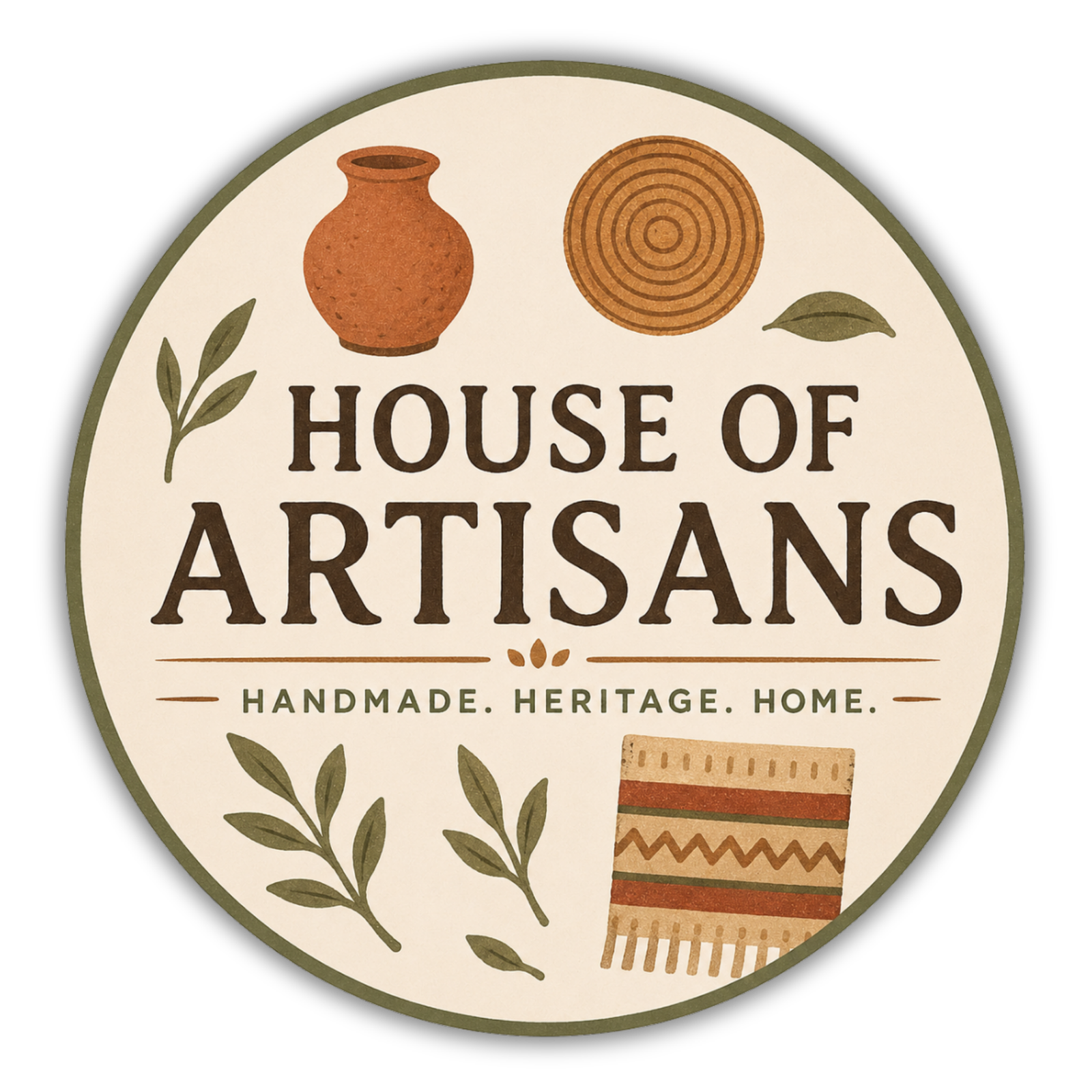 House of Artisans