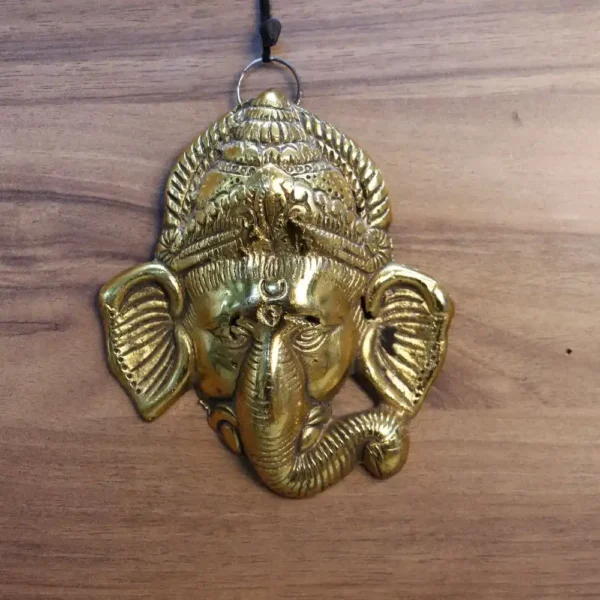 metal-ganesha_11zon.webp Metal Golden Ganesh Face